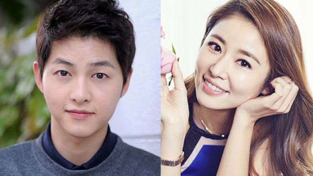 Lâm Tâm Như lại bị nghi tiêm botox vì mặt cứng đờ - 5