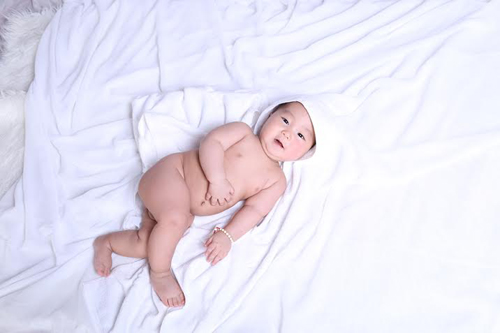 Nguyễn Bá Nam Hải - AD27195 - 1