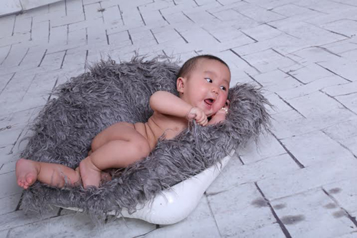 Nguyễn Bá Nam Hải - AD27195 - 2