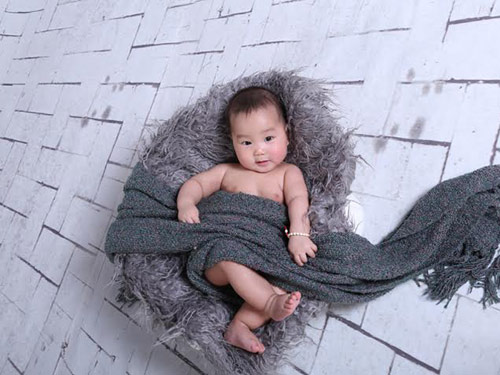 Nguyễn Bá Nam Hải - AD27195 - 3