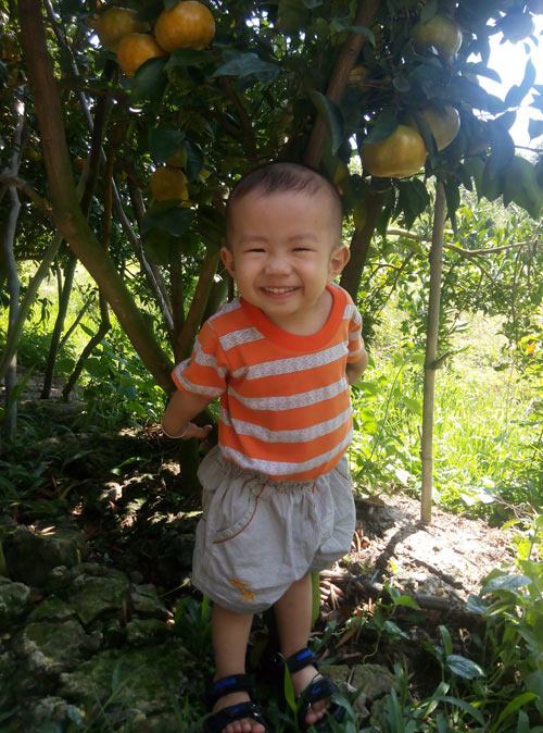 Nguyễn Phú Trọng - AD19187 - 1