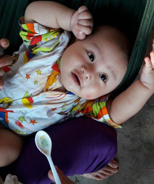 Phan Trần Tùng - AD10845 - 5