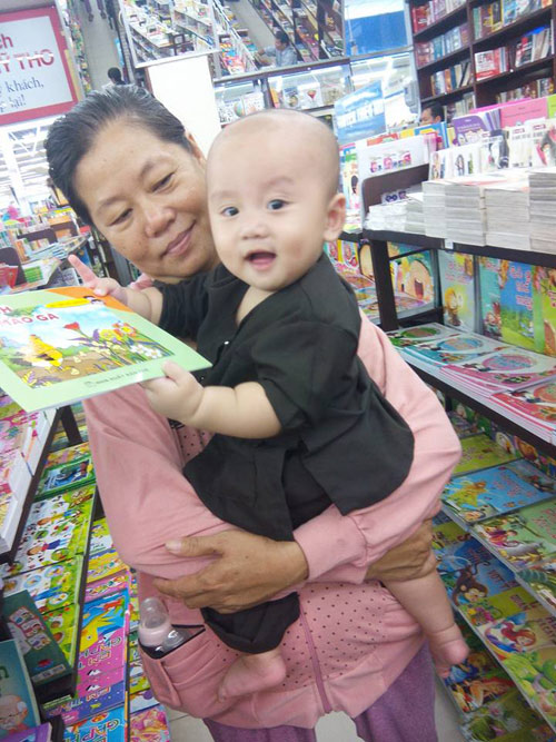 Phan Trần Tùng - AD10845 - 3