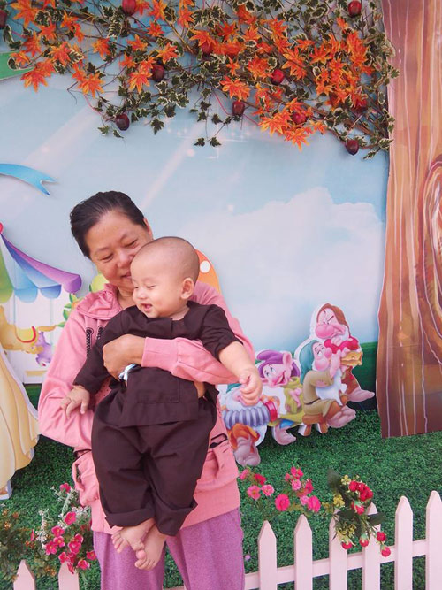 Phan Trần Tùng - AD10845 - 4