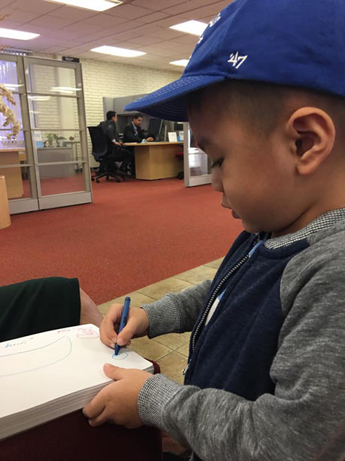 Thanh Thảo lập di chúc, để lại toàn bộ tài sản cho bé Jacky - 2