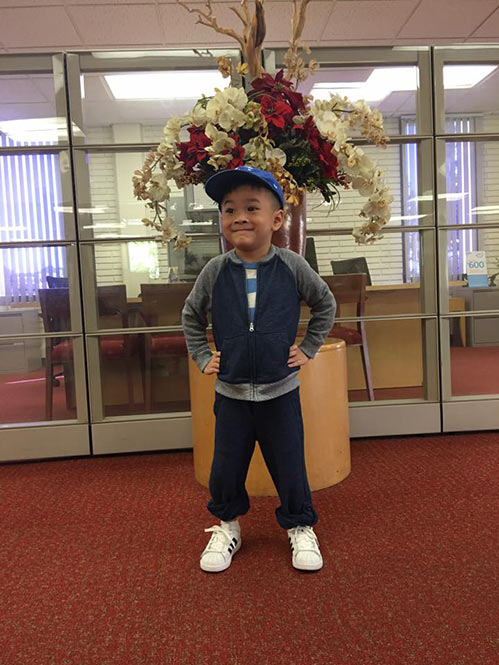 Thanh Thảo lập di chúc, để lại toàn bộ tài sản cho bé Jacky - 3