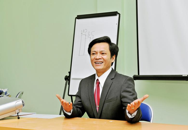 Thực hư vụ nhân viên cây xăng bị quot;thôi miênquot;, lừa tiền - 2