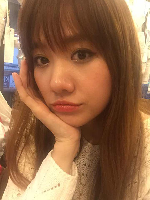 Hari Won chúc mừng Tiến Đạt vượt qua 8 năm quot;khổ đauquot; vì yêu - 4