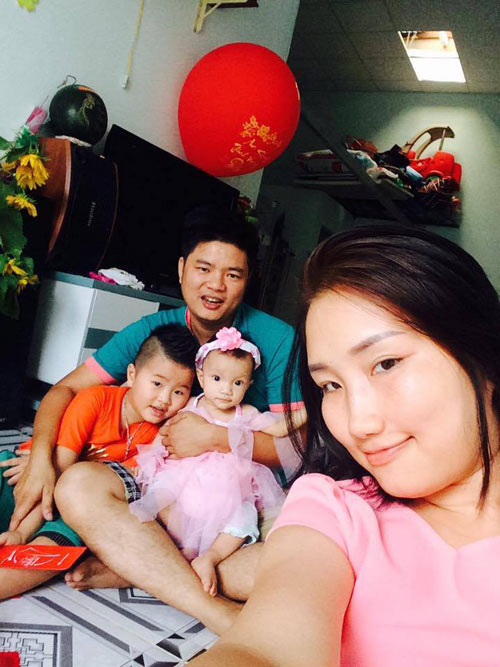 Trần Ngọc Kim Anh - AD15375 - 3