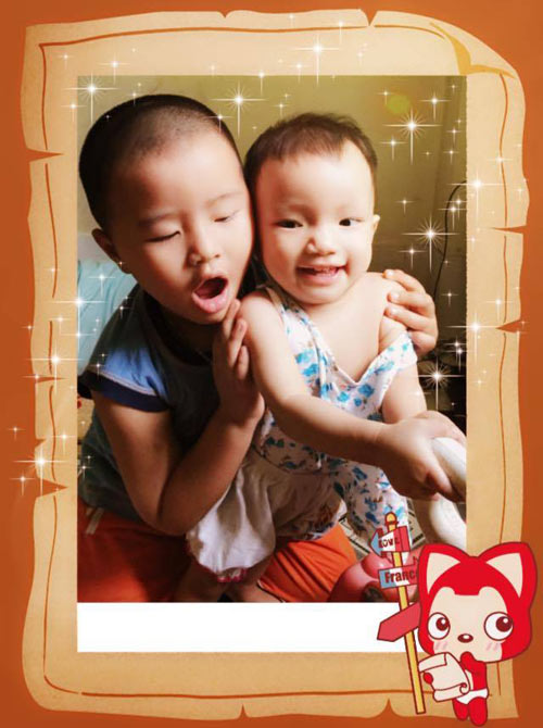 Trần Ngọc Kim Anh - AD15375 - 4