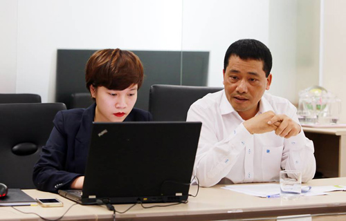 Tránh ung thư cổ tử cung, nên phòng bệnh từ khi 9 tuổi - 5