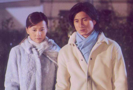 Vợ cũ Ngô Kỳ Long ngọt ngào bên chồng ngoại quốc - 7