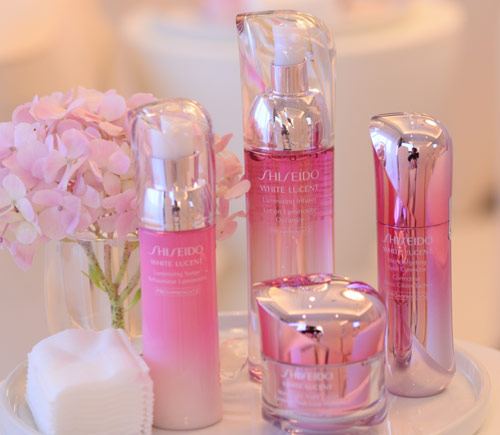 Ý kiến chuyên gia: Hiểu đúng về làm trắng thẩm mỹ - 2