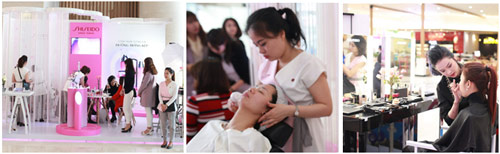 Ý kiến chuyên gia: Hiểu đúng về làm trắng thẩm mỹ - 3