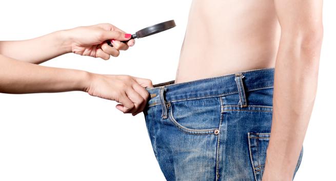 10 tác dụng phụ của “chuyện ấy” có thể bạn không hề biết - 2