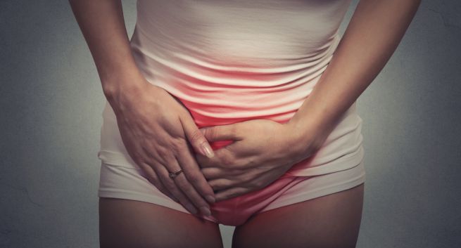 10 tác dụng phụ của “chuyện ấy” có thể bạn không hề biết - 3