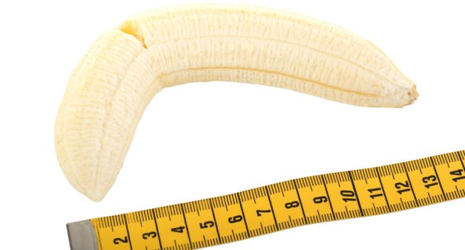 10 tác dụng phụ của “chuyện ấy” có thể bạn không hề biết - 6