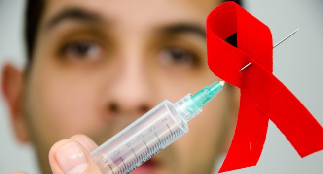 10 tác dụng phụ của “chuyện ấy” có thể bạn không hề biết - 8