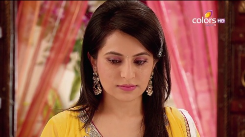 Cô dâu 8 tuổi: Ganga suýt “một xác hai mạng” vì tình địch - 3