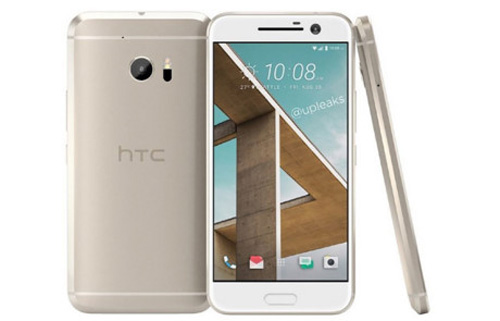 HTC One M10 sẽ quot;bùng nổquot; nhờ hệ thống âm thanh - 2