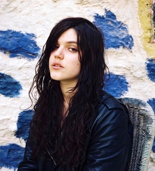 Nhan sắc tình đồng giới của sao nữ Chạng vạng - 4