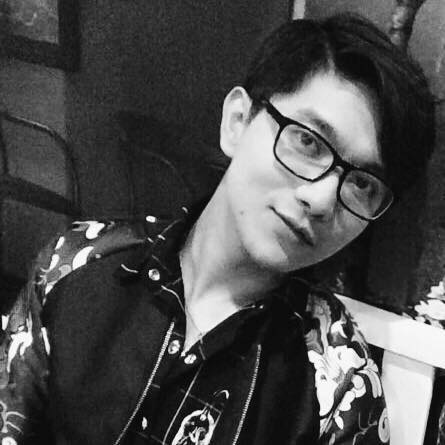 Tim im lặng khi bị lộ tin nhắn quot;tán tỉnhquot; nữ DJ - 4