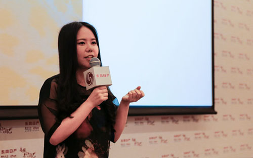 Yêu đúng lúc, gặp đúng người: Chuyện tình từ ảo thành thật - 2