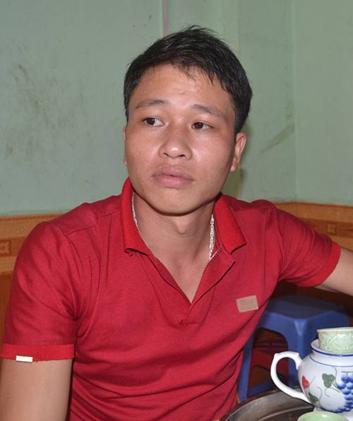 Bệnh lạ của thiếu nữ ban ngày bại liệt, đêm đi lại bình thường - 2