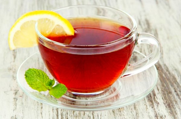 Gừng, quế, trà, mật ong giúp giảm cân 2-3kg trong 7 ngày - 3