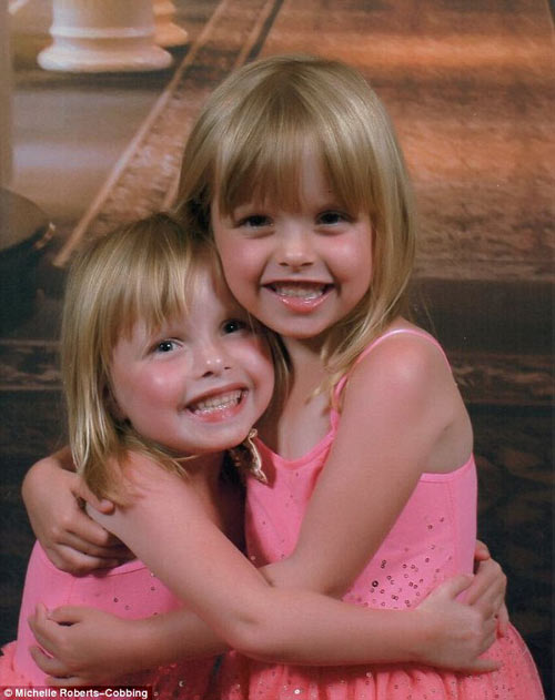 Sinh ra chỉ bằng cây bút bi, bé gái vẫn sống khỏe mạnh - 4