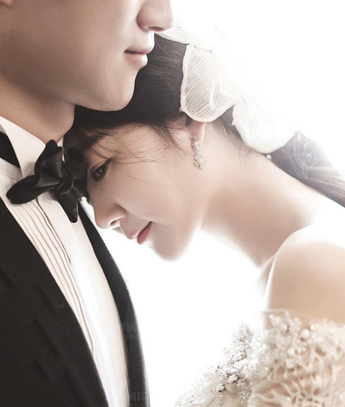 Tôi không muốn cưới người đàn bà tàn nhẫn như em… - 2