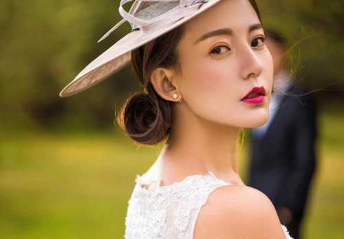 Tôi không muốn cưới người đàn bà tàn nhẫn như em… - 1