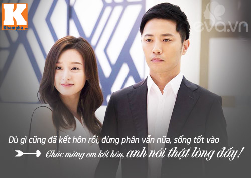 Chân dung quân nhân lưu manh nhất Hậu duệ của mặt trời - 12