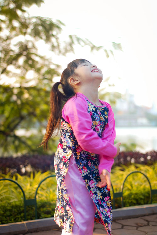 Đỗ Nguyễn Khánh Thy - AD19346 - 8