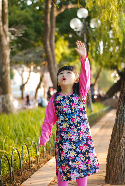 Đỗ Nguyễn Khánh Thy - AD19346 - 7