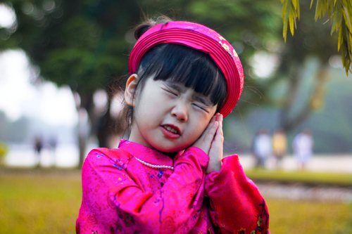 Đỗ Nguyễn Khánh Thy - AD19346 - 5