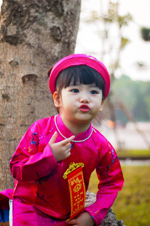 Đỗ Nguyễn Khánh Thy - AD19346 - 6