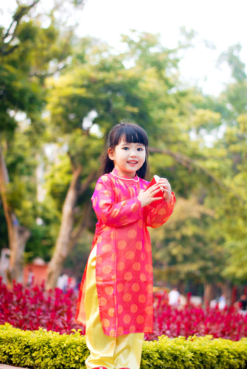 Đỗ Nguyễn Khánh Thy - AD19346 - 4