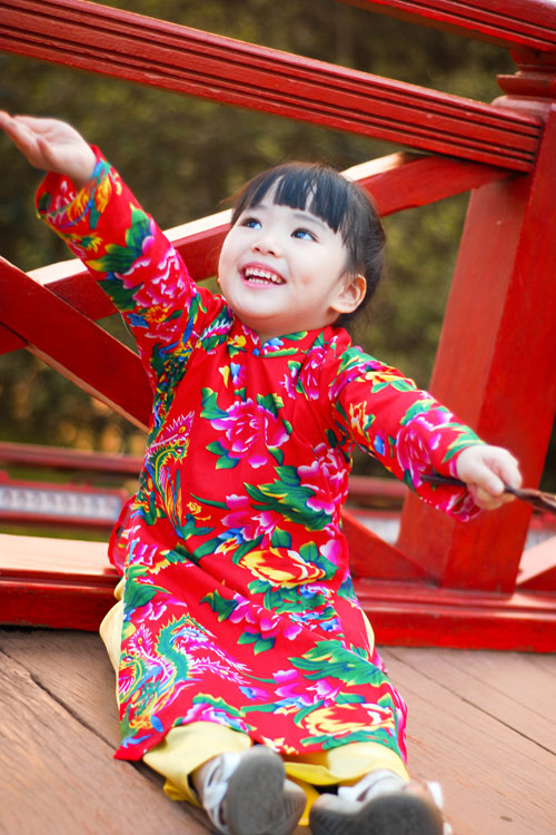 Đỗ Nguyễn Khánh Thy - AD19346 - 3