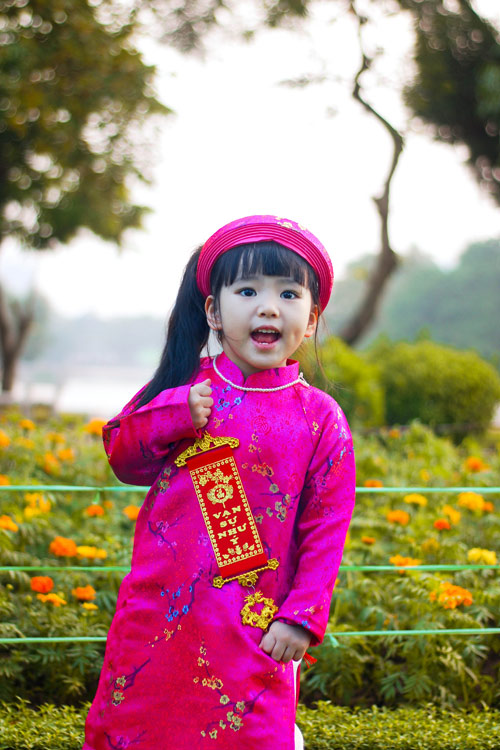 Đỗ Nguyễn Khánh Thy - AD19346 - 1