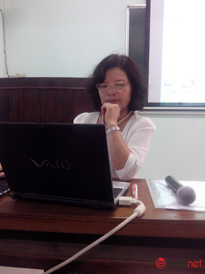 Kĩ năng cơ bản để trẻ #039;đối phó#039; với nạn bắt cóc - 2