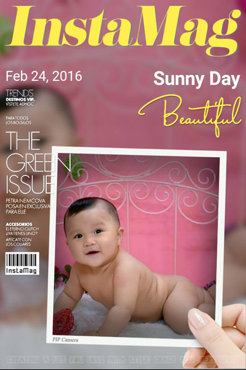 Kiều Gia Bảo - AD51137 - 3