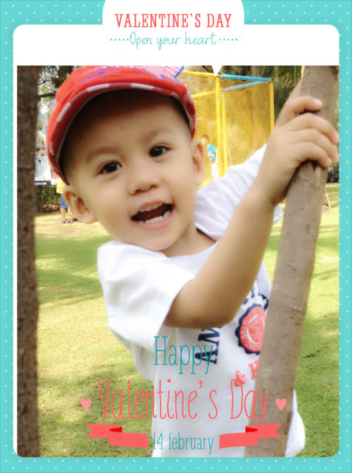 Nguyễn Anh Khôi - AD16410 - 2