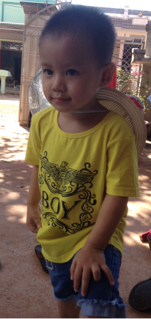 Nguyễn Anh Khôi - AD16410 - 4