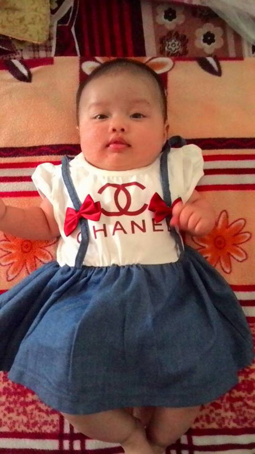 Nguyễn Thị Ngân Hà - AD20631 - 3