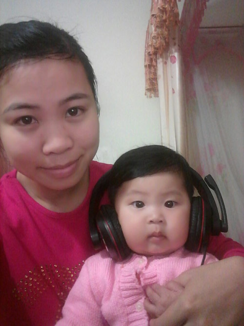 Nguyễn Thiên Ân - AD10943 - 1