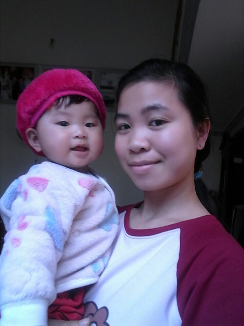 Nguyễn Thiên Ân - AD10943 - 2