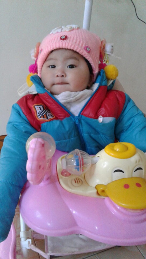 Nguyễn Thiên Ân - AD10943 - 3