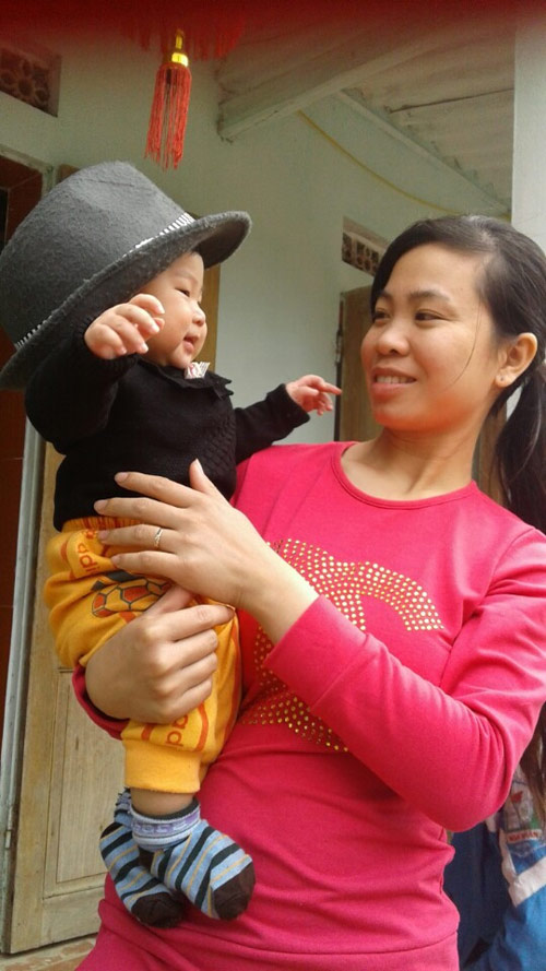 Nguyễn Thiên Ân - AD10943 - 4