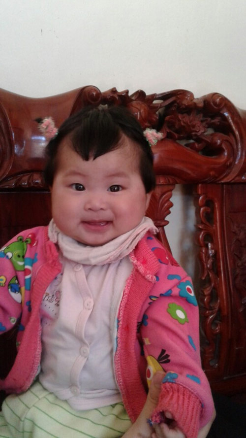 Nguyễn Thiên Ân - AD10943 - 5